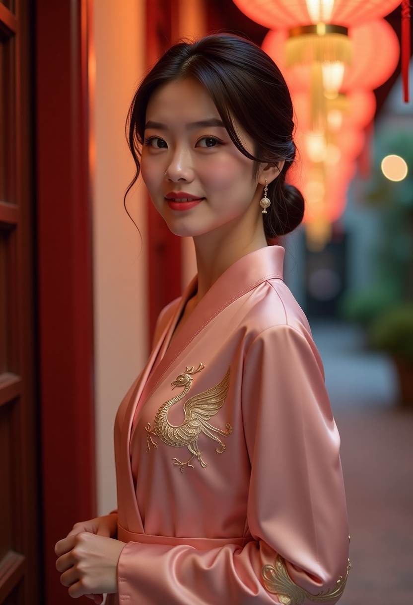 独立游戏开发幕后