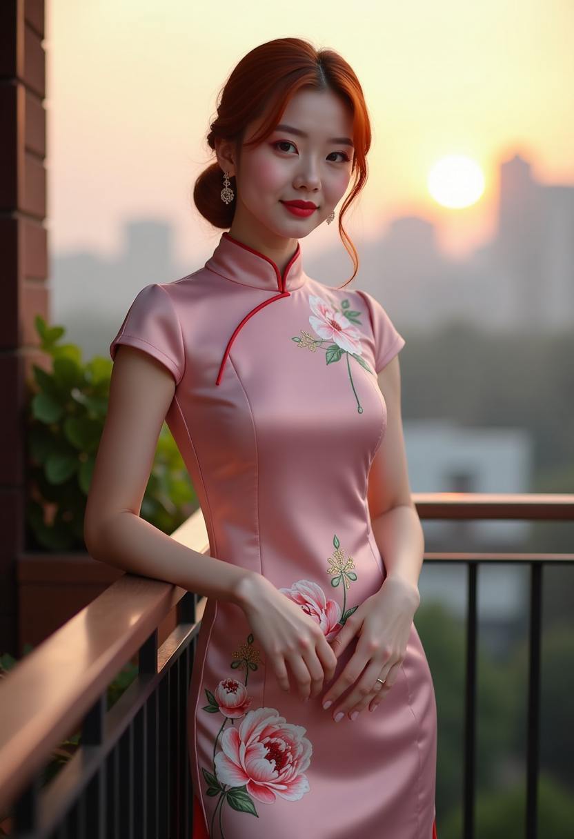 头像