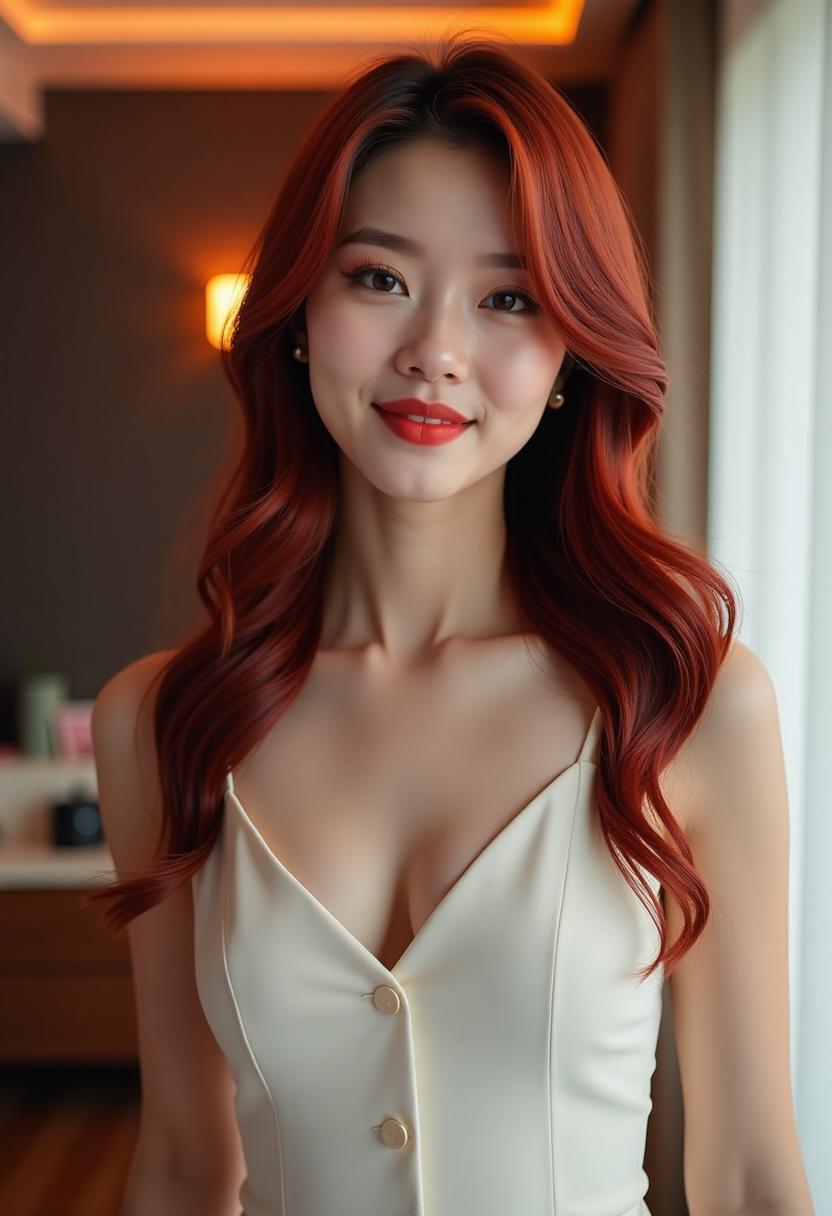头像