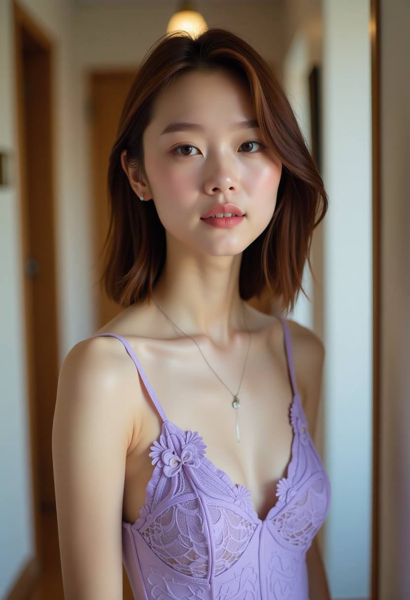 情景喜剧