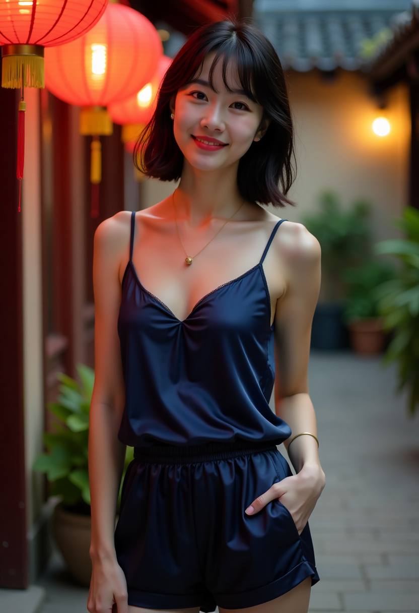 UP主头像